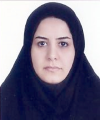 Dr. Maedeh Delavar