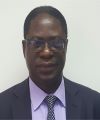 Professor Dr. Gabriel Kabanda