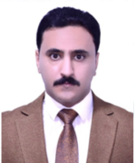 Dr. Hayder A. Nahi