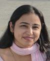 Dr. Manju Khari