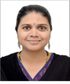 Dr. Jayshri Bansal