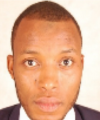 Dr. Abdulaziz Nuhu Jibril