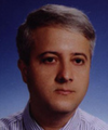 Dr. Ergun Ateş