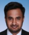 Dr. Nouman Qadeer Soomro