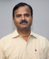 Dr. Rajesh Kumar Porwal