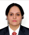 Dr. S. Sriranjani Mokshagundam