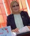 Hind Ibrahim Mohammed