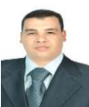Dr. Abd El-Aleem Saad Soliman Desoky