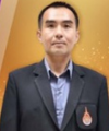 Dr Srinivasa G.