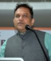 Dr. Pratosh Bansal