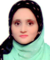 Dr. Tahira Anwar Lashari