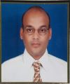 Dr. Dheeraj Mandloi