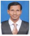 Dr. Dnyaneshwar Kantaram Jadhav