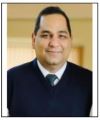 Dr. Gaurav Bathla