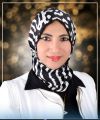 Dr. Hanan Elzeblawy Hassan