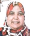 Dr. Rania I.M. Almoselhy