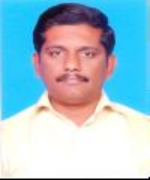 Dr. Benaka Prasad S. B.