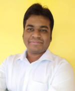 Dr. Deepak D. Kapgate