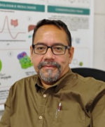 Dr. Emmanuel Silva Marinho