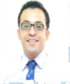 Dr. Hesham Ali Sakr