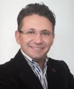 Dr. M.Cüneyt BAĞDATLI