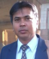 Dr. Pradeep Sharma