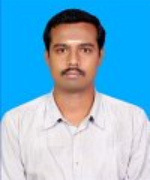 Dr. R Arul