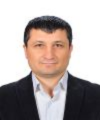 Dr. Yasin Kaya