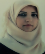 Dr. Zainab A. Makawi