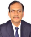 Dr. Ajit Pal Singh Chauhan