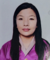 Dr. Singye Wangmo