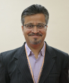 Dr. Sushant Sud