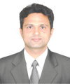 Dr. Halaswamy D.