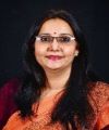 Dr. Sulekha Ojha