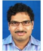 Dr. Sudhakar Srivastava