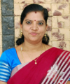 Dr. Sundaram Lalitha