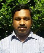 Dr. Venkata Ramana 0 Puram