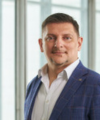 Alexey Vasilyevich Konobeiev