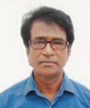 Dr. Mohammed Shamsul Hoque