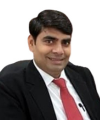 Dr. Vinod Kumar Jain