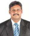 J. Karthikeyan. Ph.D.