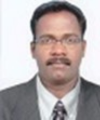 M. Palanisamy