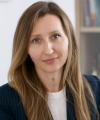 Olga Glukhova