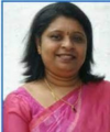 Dr. P. Jeyappriya
