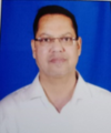Pradip Kumar Patra