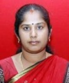 R. Nandhini