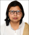 Dr. Archana Kumari