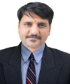 Dr. Lalit Gopal Parasher