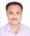 Dr. Trilok Singh Kulwant Singh Mehra