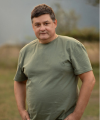 Dr. Aleksandr Nikolaevich Sekisov